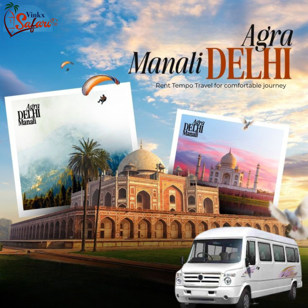 blue and white modern tour and travel agency instagram post (1)