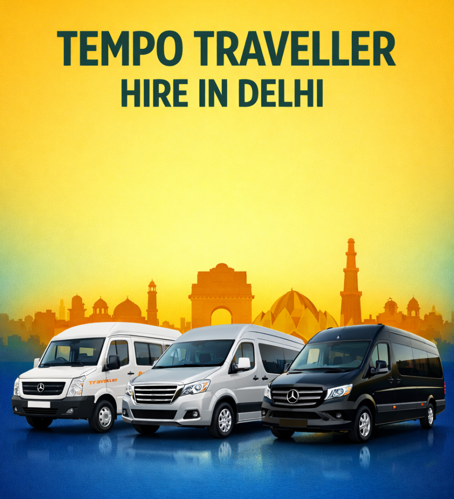 chatgpt image feb 27, 2026, 03 21 25 pm (1)