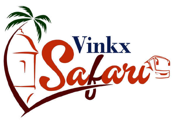 whatsapp image 2026 02 26 at 1.34.38 pm removebg preview