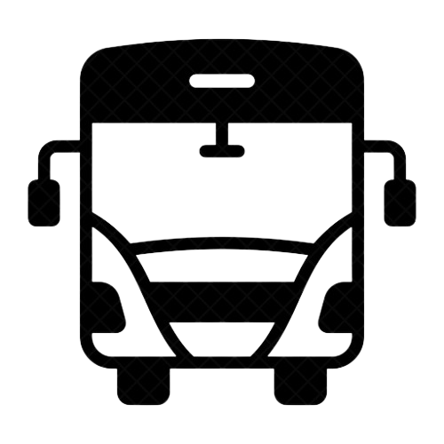 Home bus removebg preview