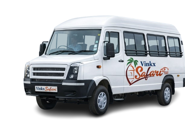 chatgpt image mar 6 2026 02 47 07 pm removebg preview