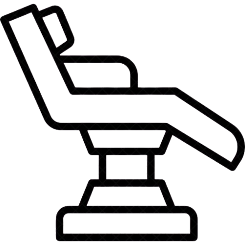 Home recliner removebg preview