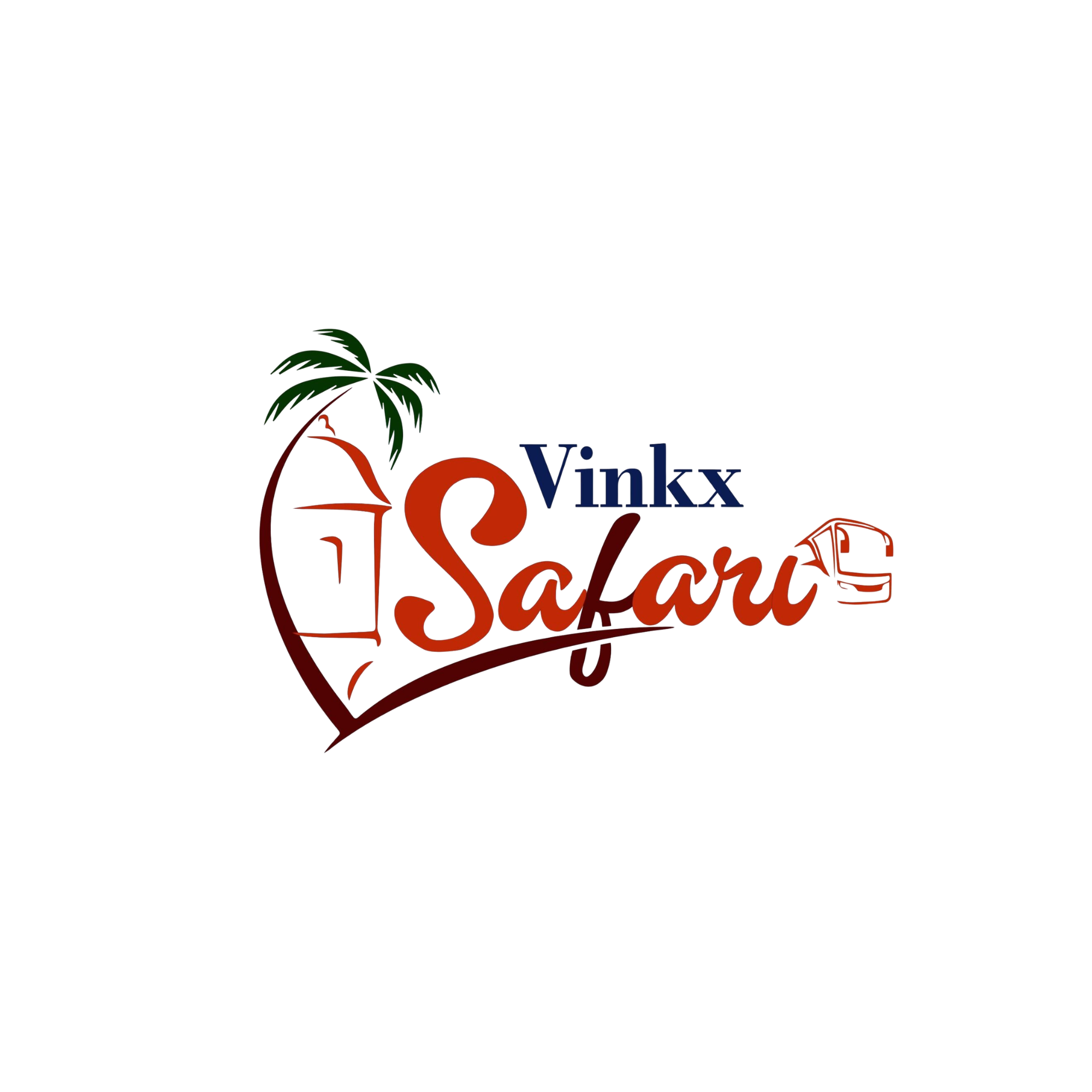 simple modern minimalist circle design studio logo (1)