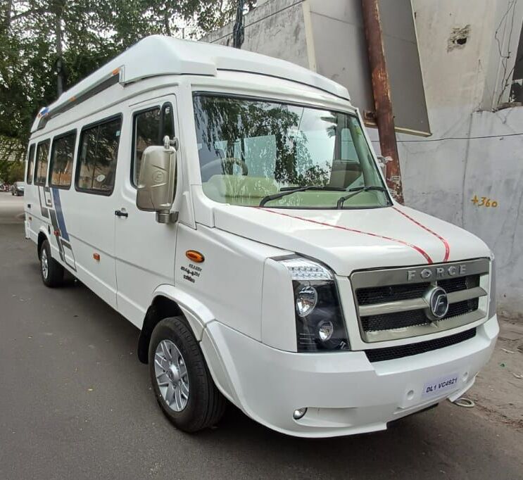 whatsapp image 2026 02 28 at 4.19.00 pm (1)