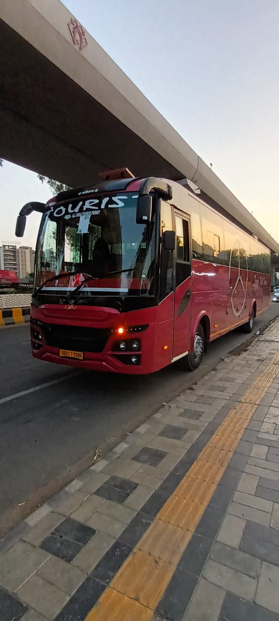 whatsapp image 2026 03 05 at 3.07.35 pm (1)