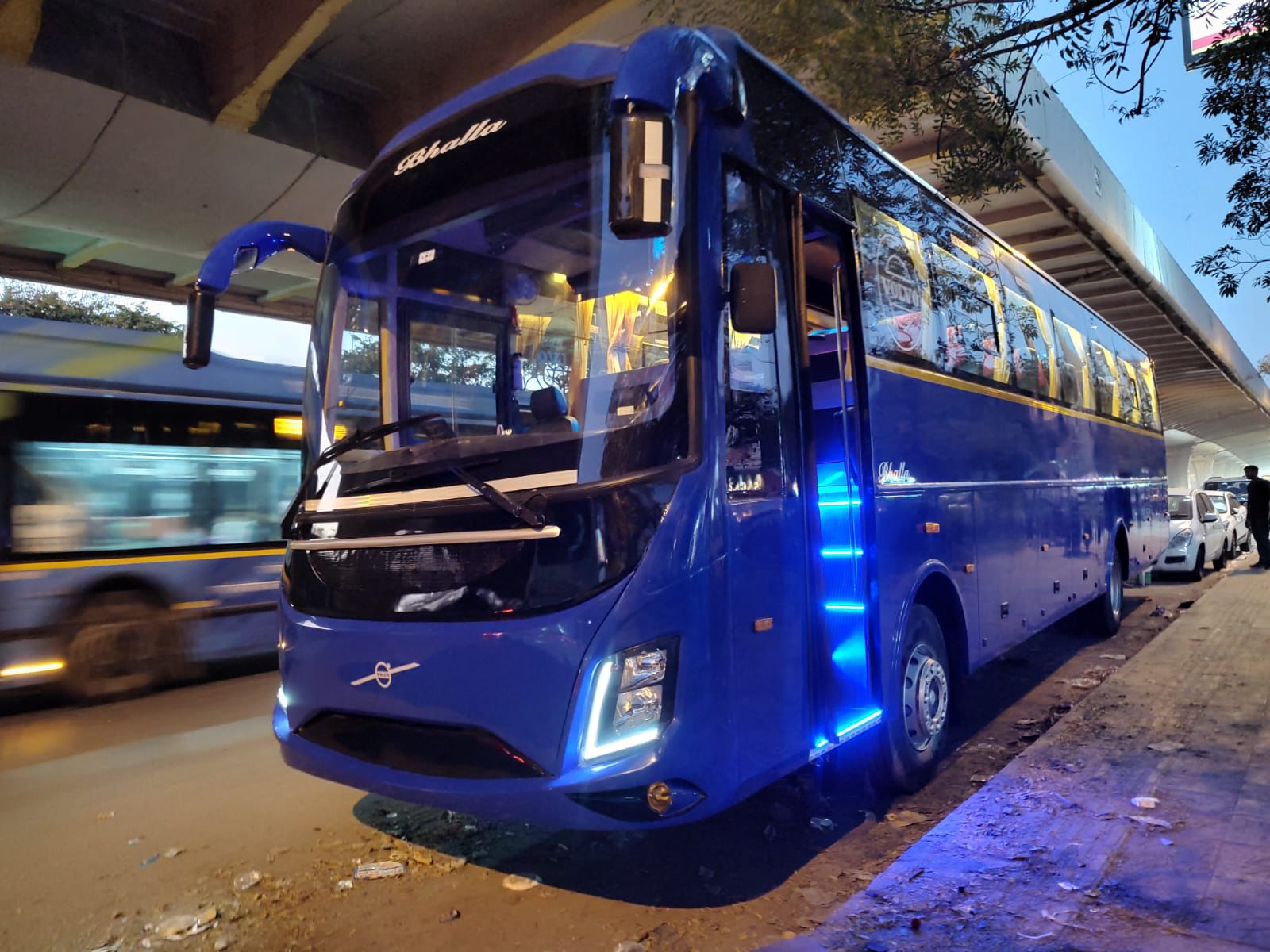 whatsapp image 2026 03 05 at 3.10.57 pm