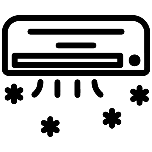 Home ac 11036785 removebg preview