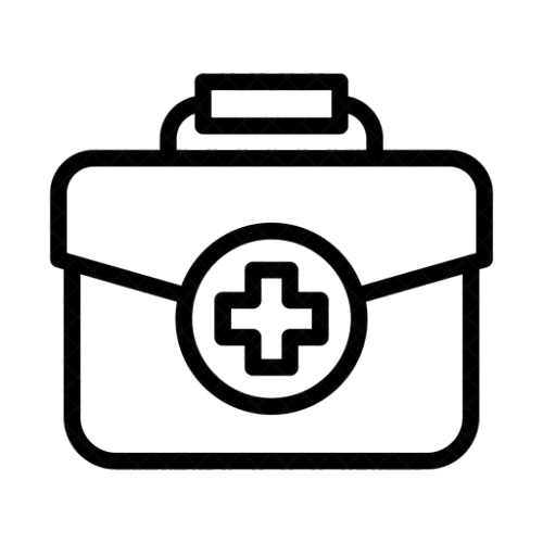 Home first aid removebg preview