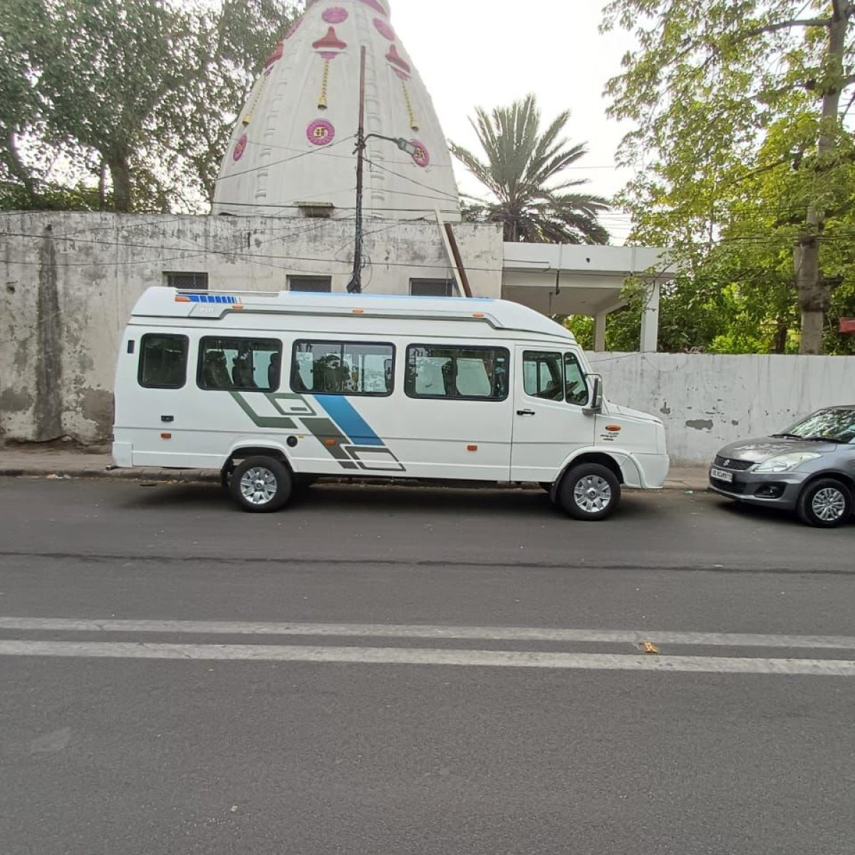 whatsapp image 2026 03 05 at 3.06.21 pm (1)