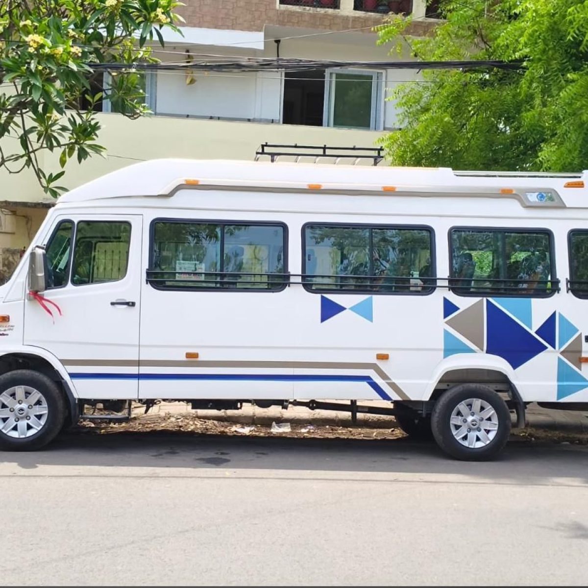 whatsapp image 2026 03 05 at 3.06.21 pm