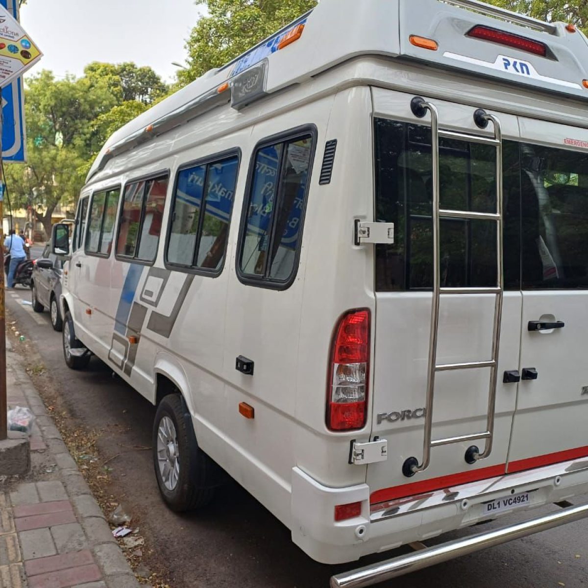 whatsapp image 2026 03 05 at 3.06.22 pm (1)