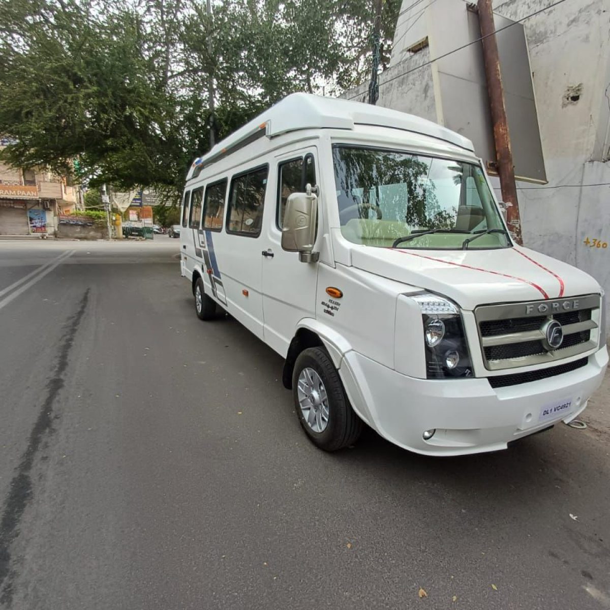 whatsapp image 2026 03 05 at 3.06.22 pm