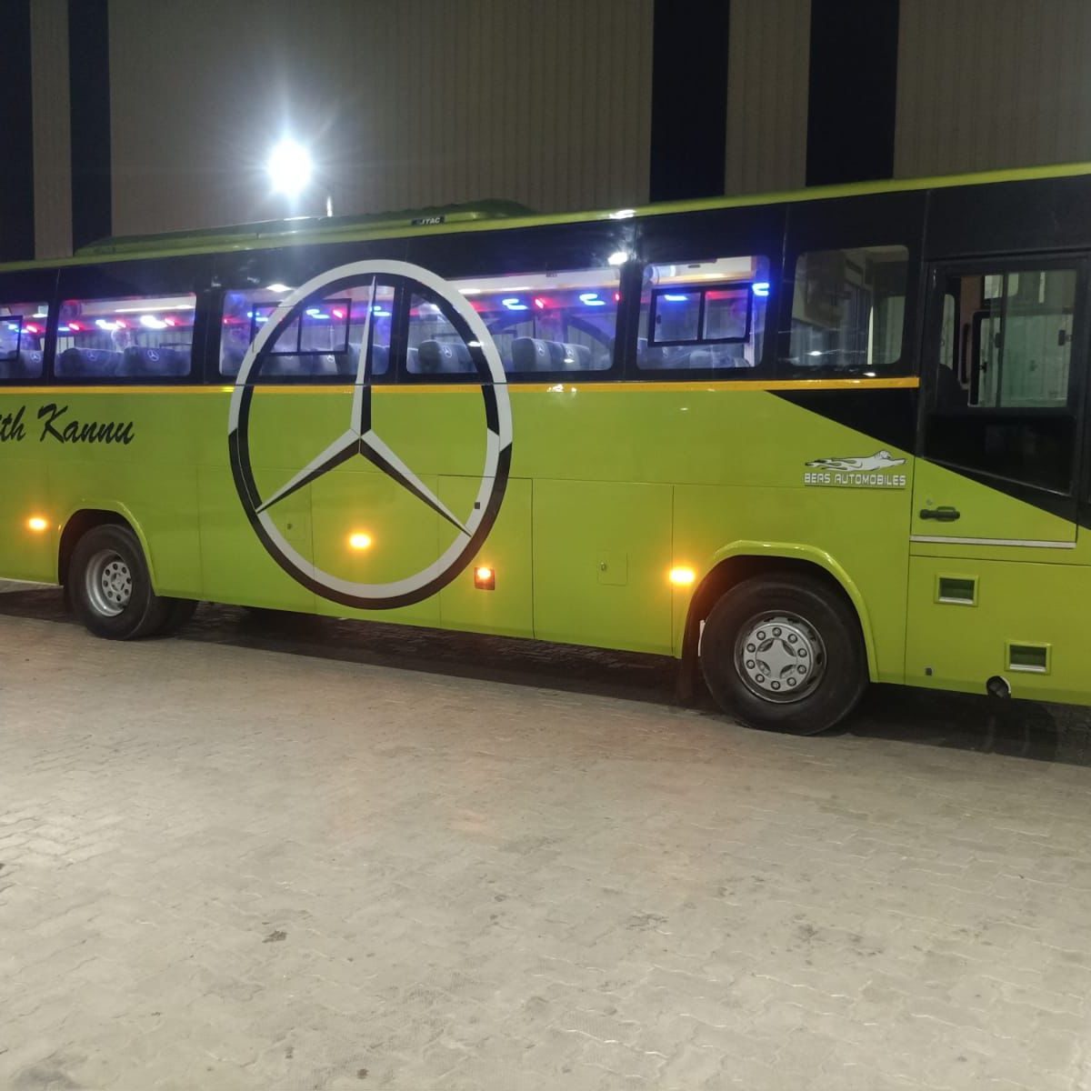 whatsapp image 2026 03 05 at 3.07.36 pm (1)