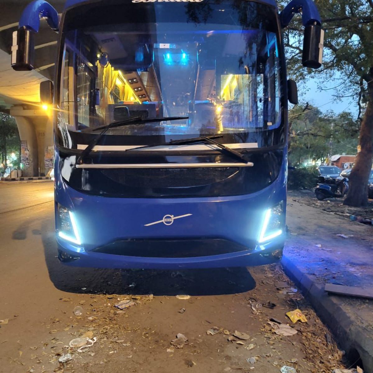 whatsapp image 2026 03 05 at 3.10.56 pm