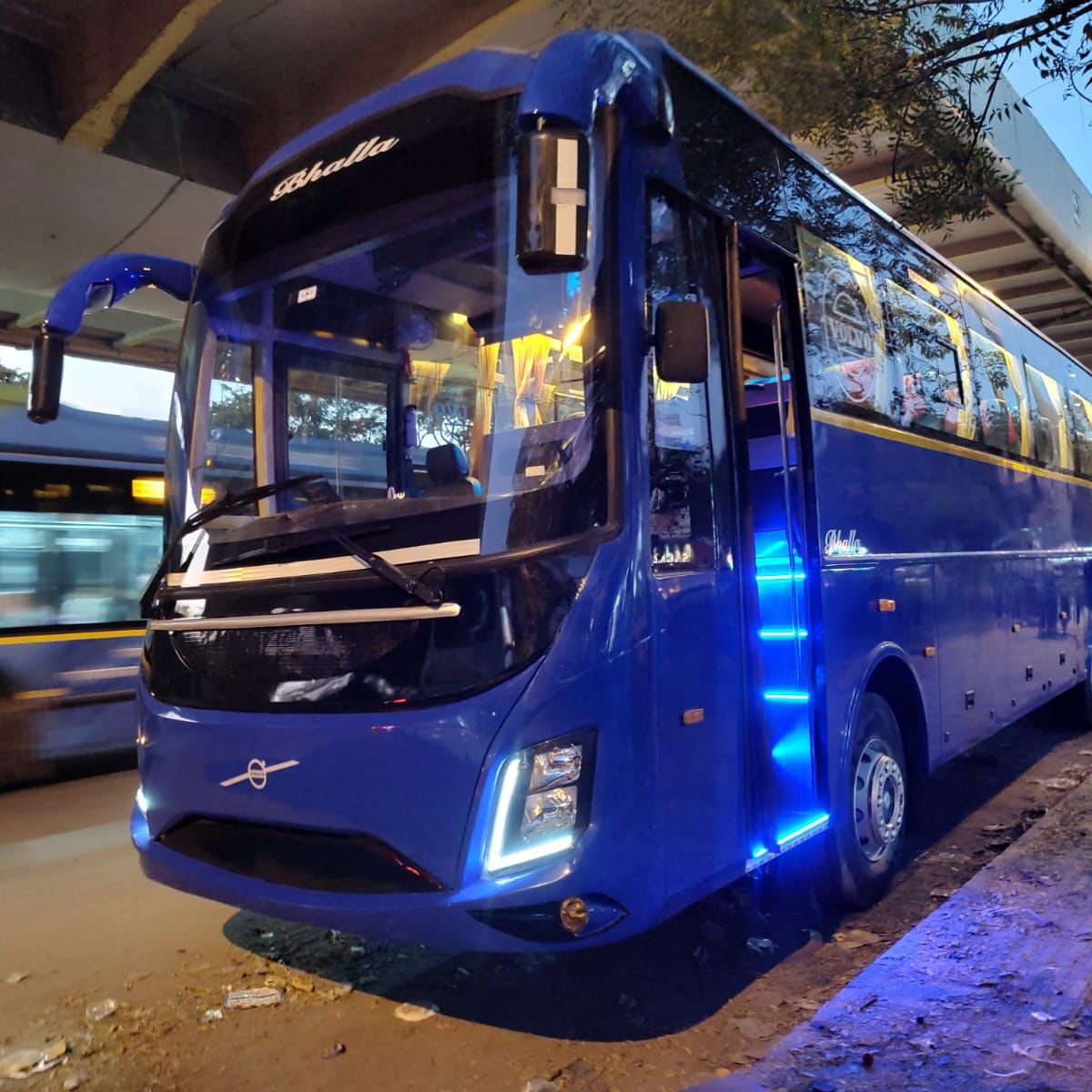 whatsapp image 2026 03 05 at 3.10.57 pm